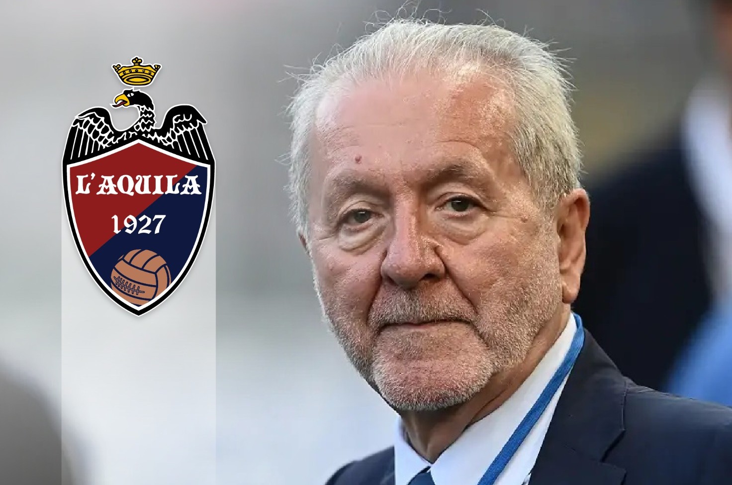 Aquila calcio Ghirelli .jpeg